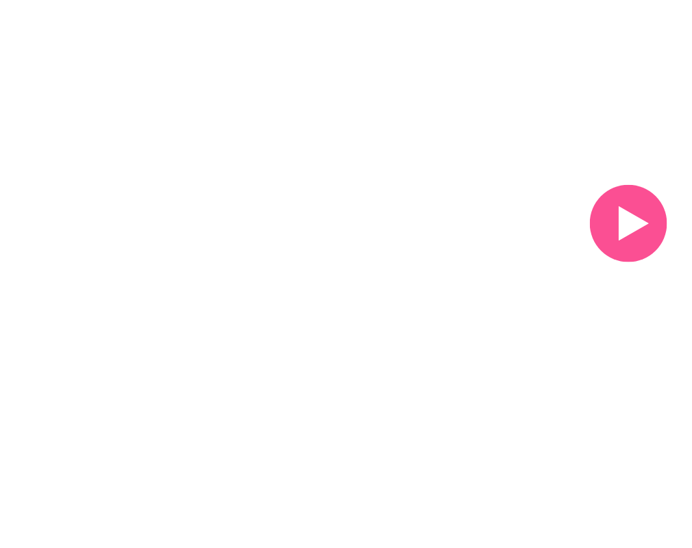 viralowcy logo strona internetowa www